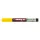Lakkmarker EDDING 50 2-3 mm sárga