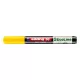 Lakkmarker EDDING 50 2-3 mm sárga