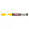 Lakkmarker EDDING 50 2-3 mm sárga