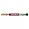 Lakkmarker EDDING 50 2-3 mm arany
