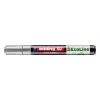 Lakkmarker EDDING 50 2-3 mm ezüst