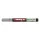 Lakkmarker EDDING 50 2-3 mm ezüst