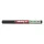 Lakkmarker EDDING 51 1-2 mm fekete