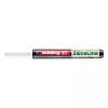 Lakkmarker EDDING 51 1-2 mm fehér