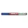 Lakkmarker EDDING 51 1-2 mm kék