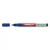 Lakkmarker EDDING 51 1-2 mm kék