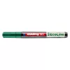 Lakkmarker EDDING 51 1-2 mm zöld