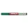 Lakkmarker EDDING 51 1-2 mm zöld
