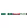 Lakkmarker EDDING 51 1-2 mm zöld
