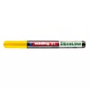 Lakkmarker EDDING 51 1-2 mm sárga