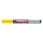 Lakkmarker EDDING 51 1-2 mm sárga
