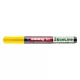Lakkmarker EDDING 51 1-2 mm sárga