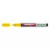 Lakkmarker EDDING 51 1-2 mm sárga