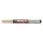 Lakkmarker EDDING 51 1-2 mm arany