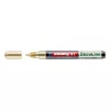 Lakkmarker EDDING 51 1-2 mm arany
