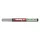 Lakkmarker EDDING 51 1-2 mm ezüst