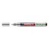Lakkmarker EDDING 51 1-2 mm ezüst