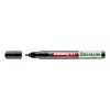 Lakkmarker EDDING 51 1-2 mm fekete
