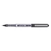 Rollertoll UNI UB-150E 0.5 mm fekete