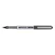 Rollertoll UNI UB-150E 0.5 mm fekete