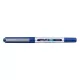 Rollertoll UNI UB-150E 0.5 mm kék