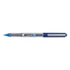 Rollertoll UNI UB-150E 0.5 mm kék