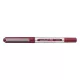 Rollertoll UNI UB-150E 0.5 mm piros