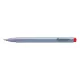 Tűfilc FABER-CASTELL Grip 0,4 mm piros