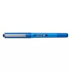 Rollertoll UNI UB-157DE 0.7 mm kék