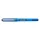 Rollertoll UNI UB-157DE 0.7 mm kék