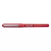 Rollertoll UNI UB-157DE 0.7 mm piros