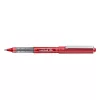 Rollertoll UNI UB-157DE 0.7 mm piros