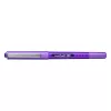 Rollertoll UNI UB-157DE 0.7 mm lila