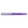 Rollertoll UNI UB-157DE 0.7 mm lila
