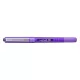 Rollertoll UNI UB-157DE 0.7 mm lila