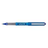 Rollertoll UNI UB-157DE 0.7 mm kék