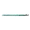 Golyóstoll PARKER Royal Jotter special edition Miami ezüst klipsz