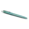 Golyóstoll PARKER Royal Jotter special edition Miami ezüst klipsz