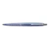 Golyóstoll PARKER Royal Jotter special edition Seoul ezüst klipsz