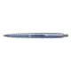 Golyóstoll PARKER Royal Jotter special edition Seoul ezüst klipsz