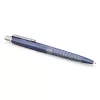 Golyóstoll PARKER Royal Jotter special edition Seoul ezüst klipsz