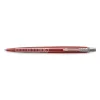 Golyóstoll PARKER Royal Jotter special edition London ezüst klipsz