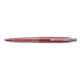 Golyóstoll PARKER Royal Jotter special edition London ezüst klipsz