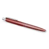 Golyóstoll PARKER Royal Jotter special edition London ezüst klipsz