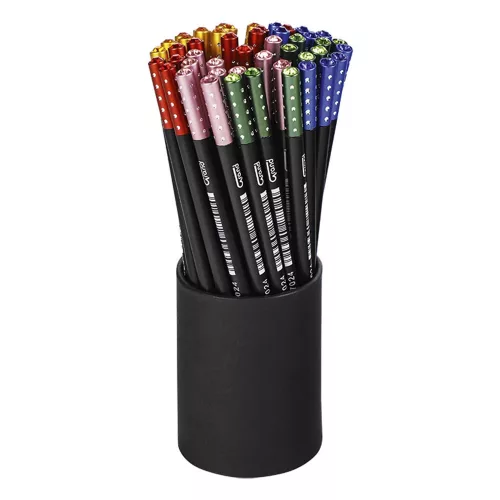 Grafitceruza GRAND diamond HB