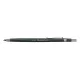 Töltőceruza FABER-CASTELL Art & Graphic TK4600 fém zöld