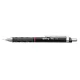 Nyomósirón ROTRING TIKKY 0,5 mm fekete