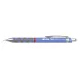 Nyomósirón ROTRING TIKKY 0,5 mm íriszkék