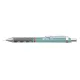 Nyomósirón ROTRING TIKKY 0,5 mm tengerkék