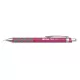 Nyomósirón ROTRING TIKKY 0,5 mm magenta